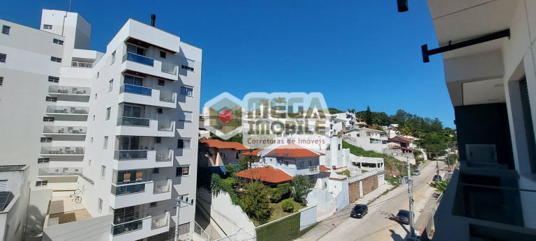 Imagem Apartamento com 3 Quartos à Venda, 76 m² em Carvoeira - Florianópolis Imagem Apartamento com 3 Quartos à Venda, 76 m² em Carvoeira - Florianópolis