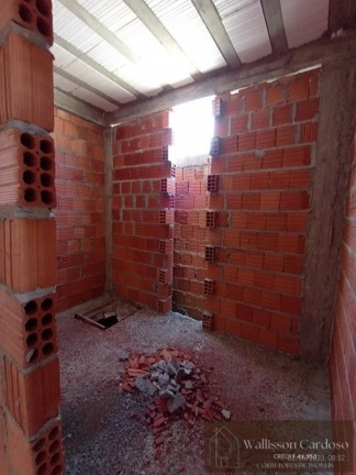 Imagem Apartamento com 2 Quartos à Venda, 62 m² em Rio Pequeno - Camboriú Imagem Apartamento com 2 Quartos à Venda, 62 m² em Rio Pequeno - Camboriú