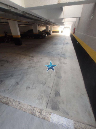 Imagem Imóvel com 2 Quartos à Venda, 40 m² em Freguesia Do ó - São Paulo Imagem Imóvel com 2 Quartos à Venda, 40 m² em Freguesia Do ó - São Paulo
