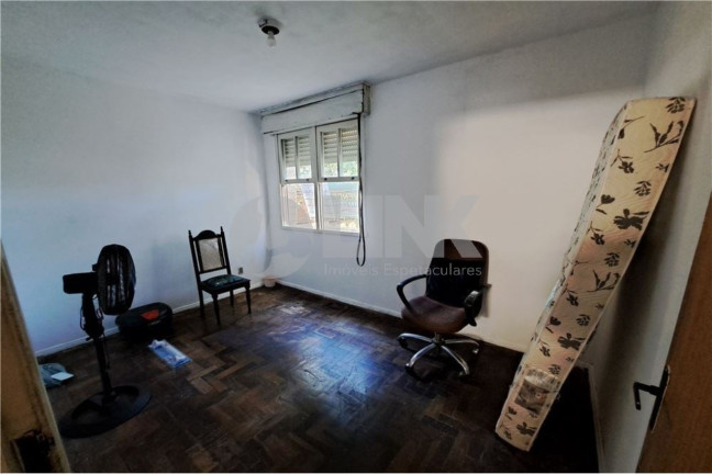 Imagem Apartamento com 2 Quartos à Venda, 49 m² em Santo Antônio - Porto Alegre Imagem Apartamento com 2 Quartos à Venda, 49 m² em Santo Antônio - Porto Alegre