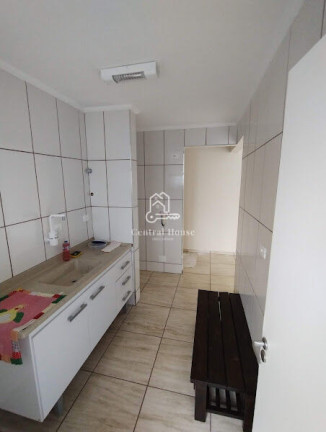 Imagem Apartamento com 2 Quartos à Venda, 52 m² em Jardim Celeste - São Paulo Imagem Apartamento com 2 Quartos à Venda, 52 m² em Jardim Celeste - São Paulo