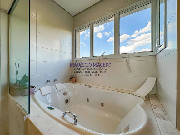 Imagem Casa com 5 Quartos à Venda, 455 m² em Tambore - Santana De Parnaíba Imagem Casa com 5 Quartos à Venda, 455 m² em Tambore - Santana De Parnaíba