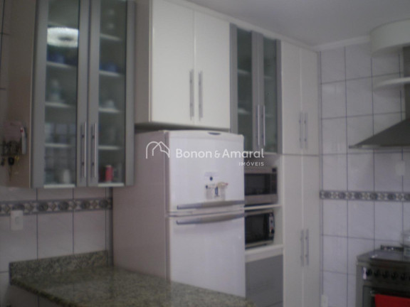 Imagem Casa de Condomínio com 4 Quartos à Venda, 290 m² em Parque Brasil 500 - Paulínia Imagem Casa de Condomínio com 4 Quartos à Venda, 290 m² em Parque Brasil 500 - Paulínia