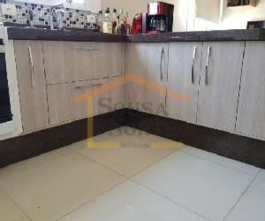 Imagem Apartamento com 1 Quarto à Venda, 40 m² em Parada Inglesa - São Paulo Imagem Apartamento com 1 Quarto à Venda, 40 m² em Parada Inglesa - São Paulo