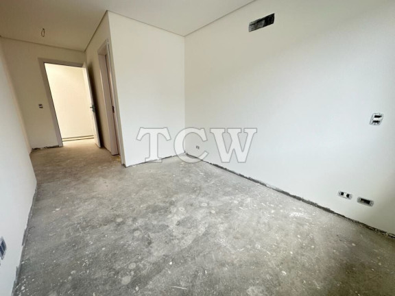 Imagem Casa de Condomínio com 4 Quartos à Venda, 450 m² em Campo Belo - São Paulo Imagem Casa de Condomínio com 4 Quartos à Venda, 450 m² em Campo Belo - São Paulo