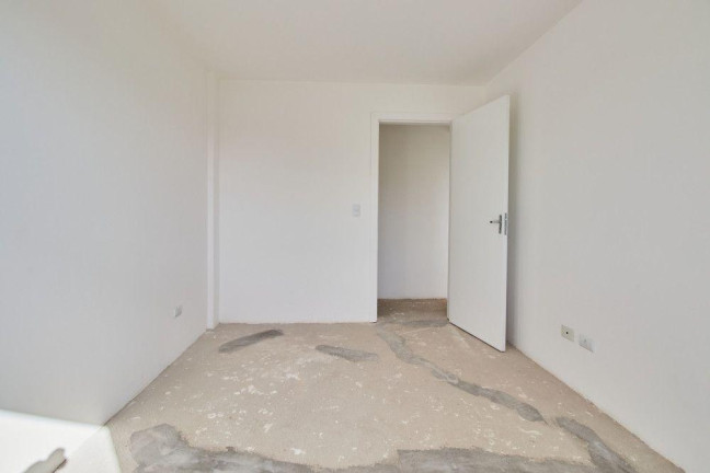 Imagem Casa com 3 Quartos à Venda, 99 m² em Taboão - Curitiba Imagem Casa com 3 Quartos à Venda, 99 m² em Taboão - Curitiba