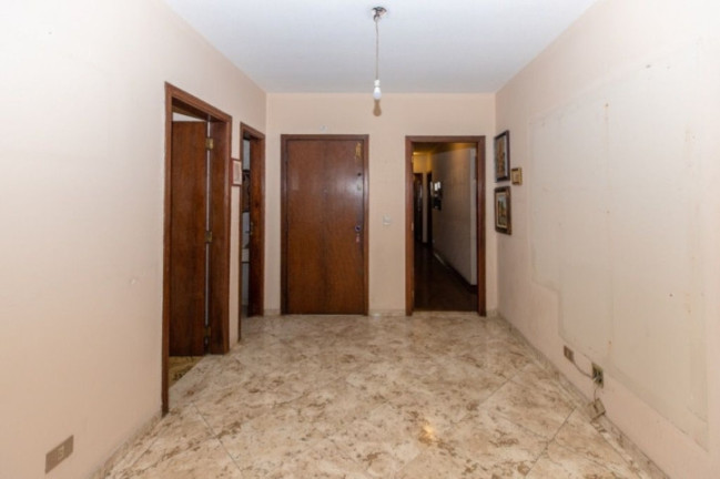 Imagem Apartamento com 1 Quarto à Venda, 295 m² em Pinheiros - São Paulo Imagem Apartamento com 1 Quarto à Venda, 295 m² em Pinheiros - São Paulo