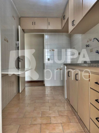 Imagem Apartamento com 1 Quarto à Venda, 53 m² em Vila Monumento - São Paulo Imagem Apartamento com 1 Quarto à Venda, 53 m² em Vila Monumento - São Paulo