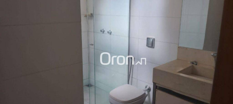 Imagem Sobrado com 3 Quartos à Venda, 215 m² em Jardim Mariliza - Goiânia Imagem Sobrado com 3 Quartos à Venda, 215 m² em Jardim Mariliza - Goiânia