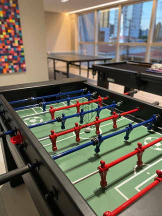Imagem Apartamento com 2 Quartos à Venda, 57 m² em Manaíra - João Pessoa Imagem Apartamento com 2 Quartos à Venda, 57 m² em Manaíra - João Pessoa