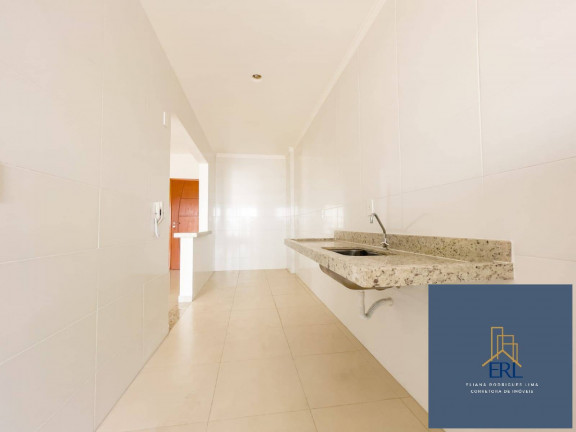 Imagem Apartamento com 3 Quartos à Venda, 104 m² em Canto Do Forte - Praia Grande Imagem Apartamento com 3 Quartos à Venda, 104 m² em Canto Do Forte - Praia Grande