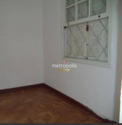 Imagem Casa com 3 Quartos à Venda, 278 m² em Barcelona - São Caetano Do Sul Imagem Casa com 3 Quartos à Venda, 278 m² em Barcelona - São Caetano Do Sul