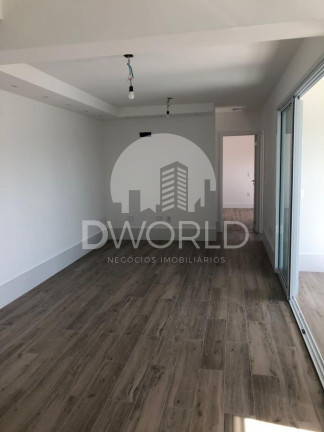 Imagem Imóvel com 2 Quartos à Venda, 78 m² em Campestre - Santo André Imagem Imóvel com 2 Quartos à Venda, 78 m² em Campestre - Santo André