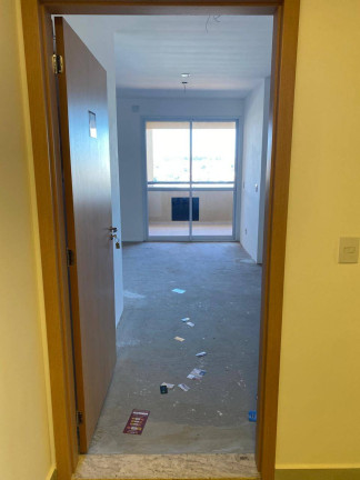 Imagem Apartamento com 2 Quartos à Venda, 820.000 m² em São Paulo - Jundiaí Imagem Apartamento com 2 Quartos à Venda, 820.000 m² em São Paulo - Jundiaí