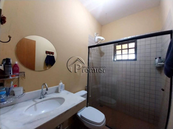 Imagem Chácara com 2 Quartos à Venda ou Locação, 188 m² em Chácara Alvorada - Indaiatuba Imagem Chácara com 2 Quartos à Venda ou Locação, 188 m² em Chácara Alvorada - Indaiatuba