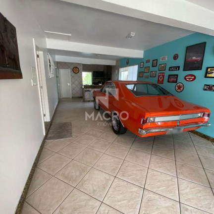 Imagem Casa com 3 Quartos à Venda, 200 m² em Vila Lenzi - Jaraguá Do Sul Imagem Casa com 3 Quartos à Venda, 200 m² em Vila Lenzi - Jaraguá Do Sul