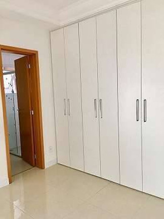 Imagem Apartamento com 1 Quarto à Venda, 52 m² em Parque Campolim - Sorocaba Imagem Apartamento com 1 Quarto à Venda, 52 m² em Parque Campolim - Sorocaba