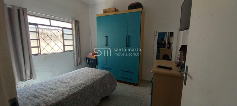 Imagem Casa com 3 Quartos à Venda, 150 m² em Parque Tabatinga - Lorena Imagem Casa com 3 Quartos à Venda, 150 m² em Parque Tabatinga - Lorena