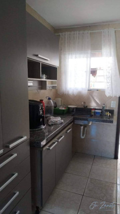Imagem Sobrado com 3 Quartos à Venda, em Pontal Do Paraná Imagem Sobrado com 3 Quartos à Venda, em Pontal Do Paraná