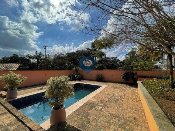 Imagem Terreno para Alugar,  em Vila Vianna - Cotia