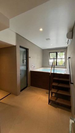 Imagem Apartamento com 4 Quartos à Venda, 133 m² em Centro - Balneário Camboriú