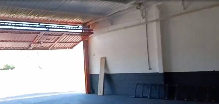 Imagem Sala Comercial à Venda, 180 m² em Quinta Da Bela Olinda - Bauru Imagem Sala Comercial à Venda, 180 m² em Quinta Da Bela Olinda - Bauru