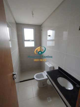 Imagem Apartamento com 2 Quartos à Venda, 82 m² em Centro - Mongaguá Imagem Apartamento com 2 Quartos à Venda, 82 m² em Centro - Mongaguá