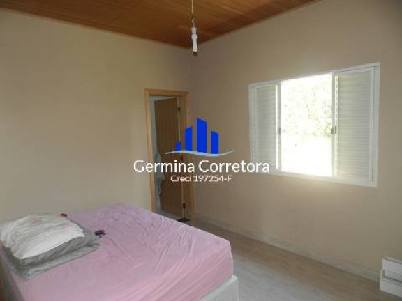 Imagem Chácara com 3 Quartos à Venda, 242 m² em Taquaral - Itu Imagem Chácara com 3 Quartos à Venda, 242 m² em Taquaral - Itu