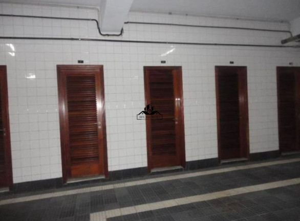 Imagem Apartamento com 4 Quartos à Venda, 188 m² em Vila Santo Estevão - São Paulo