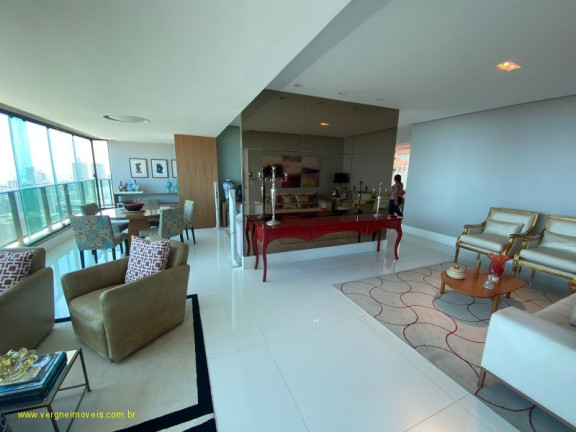 Imagem Imóvel com 3 Quartos à Venda, 181 m² em Horto Florestal - Salvador Imagem Imóvel com 3 Quartos à Venda, 181 m² em Horto Florestal - Salvador