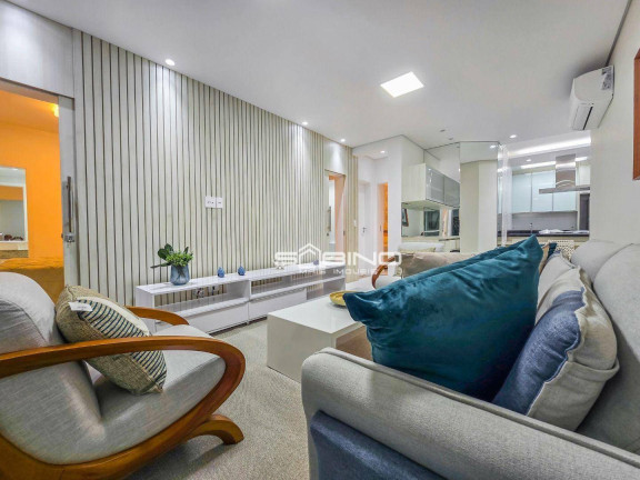 Imagem Apartamento com 3 Quartos à Venda, 164 m² em Riviera De São Lourenço - Bertioga Imagem Apartamento com 3 Quartos à Venda, 164 m² em Riviera De São Lourenço - Bertioga