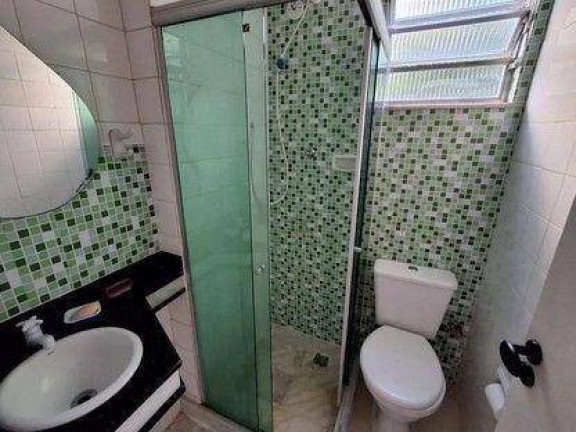 Imagem Apartamento com 2 Quartos à Venda, 65 m² em Fonseca - Niterói Imagem Apartamento com 2 Quartos à Venda, 65 m² em Fonseca - Niterói