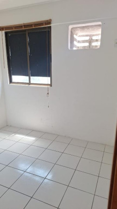 Imagem Apartamento com 2 Quartos para Alugar, 57 m² em Encruzilhada - Recife