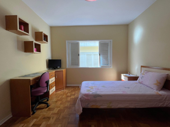 Imagem Casa com 3 Quartos à Venda, 269 m² em Saúde - São Paulo