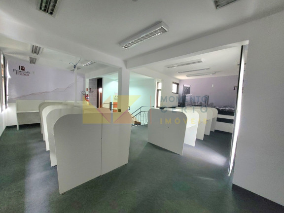 Ponto Comercial para Alugar, 246 m² em Victor Konder - Blumenau