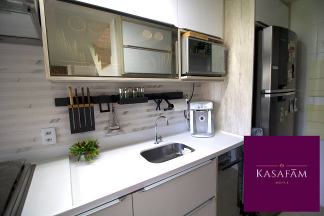 Imagem Apartamento com 3 Quartos à Venda, 143 m² em Recreio Dos Bandeirantes - Rio De Janeiro Imagem Apartamento com 3 Quartos à Venda, 143 m² em Recreio Dos Bandeirantes - Rio De Janeiro