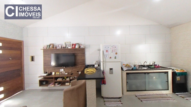 Imagem Casa com 2 Quartos à Venda, 292 m² em São Judas - Itajaí Imagem Casa com 2 Quartos à Venda, 292 m² em São Judas - Itajaí