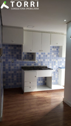Imagem Imóvel com 2 Quartos à Venda, 80 m² em Jardim Maria Elvira - Sorocaba Imagem Imóvel com 2 Quartos à Venda, 80 m² em Jardim Maria Elvira - Sorocaba