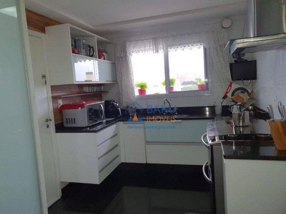 Imagem Apartamento com 4 Quartos à Venda, 234 m² em Rio Pequeno - São Paulo Imagem Apartamento com 4 Quartos à Venda, 234 m² em Rio Pequeno - São Paulo