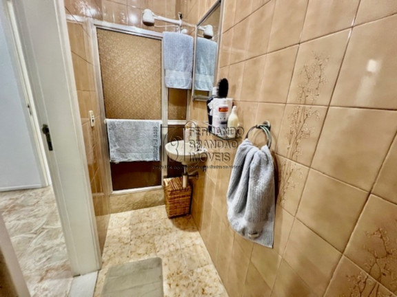 Imagem Casa com 6 Quartos à Venda, 270 m² em Barra Da Tijuca - Rio De Janeiro Imagem Casa com 6 Quartos à Venda, 270 m² em Barra Da Tijuca - Rio De Janeiro