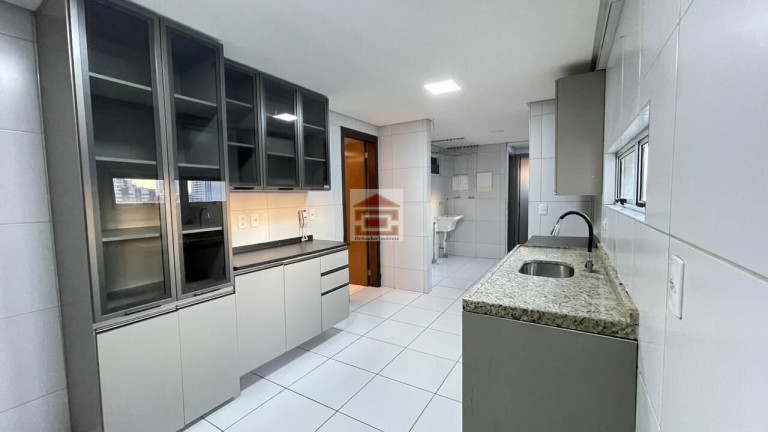 Imagem Apartamento com 3 Quartos para Alugar, 90 m² Imagem Apartamento com 3 Quartos para Alugar, 90 m²