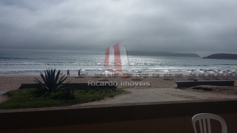 Imagem Imóvel com 3 Quartos à Venda, 100 m² em Peró - Cabo Frio Imagem Imóvel com 3 Quartos à Venda, 100 m² em Peró - Cabo Frio