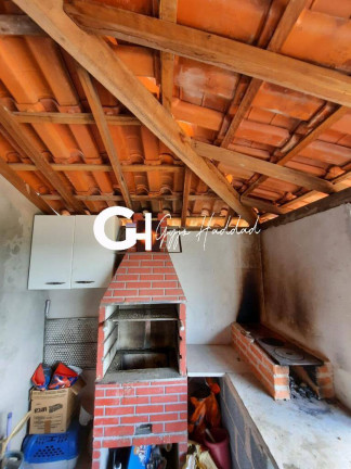 Imagem Chácara com 2 Quartos à Venda, 500 m² em Rio De Una - Ibiúna