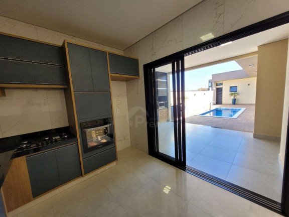 Imagem Casa com 3 Quartos à Venda, 230 m² em Park Gran Reserve - Indaiatuba Imagem Casa com 3 Quartos à Venda, 230 m² em Park Gran Reserve - Indaiatuba
