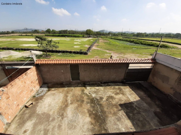 Imagem Casa com 2 Quartos à Venda, 180 m² em Olavo Bilac - Duque De Caxias