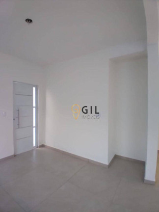 Imagem Sobrado com 3 Quartos à Venda, 164 m² em Villa Branca - Jacareí Imagem Sobrado com 3 Quartos à Venda, 164 m² em Villa Branca - Jacareí