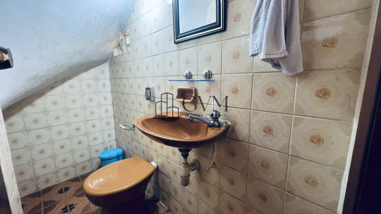 Imagem Casa com 2 Quartos à Venda, 75 m² em Caiçara - Praia Grande