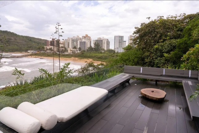 Imagem Terreno à Venda, 582 m²