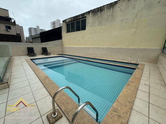 Imagem Imóvel com 1 Quarto à Venda, 50 m² em Aviação - Praia Grande Imagem Imóvel com 1 Quarto à Venda, 50 m² em Aviação - Praia Grande