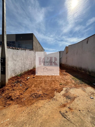 Imagem Terreno à Venda, 154 m² em Jardim Santa Marta - Sorocaba Imagem Terreno à Venda, 154 m² em Jardim Santa Marta - Sorocaba